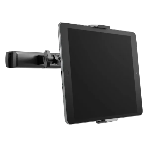 Cygnett Cargo III Adjustable Car Tablet Mount Holder
