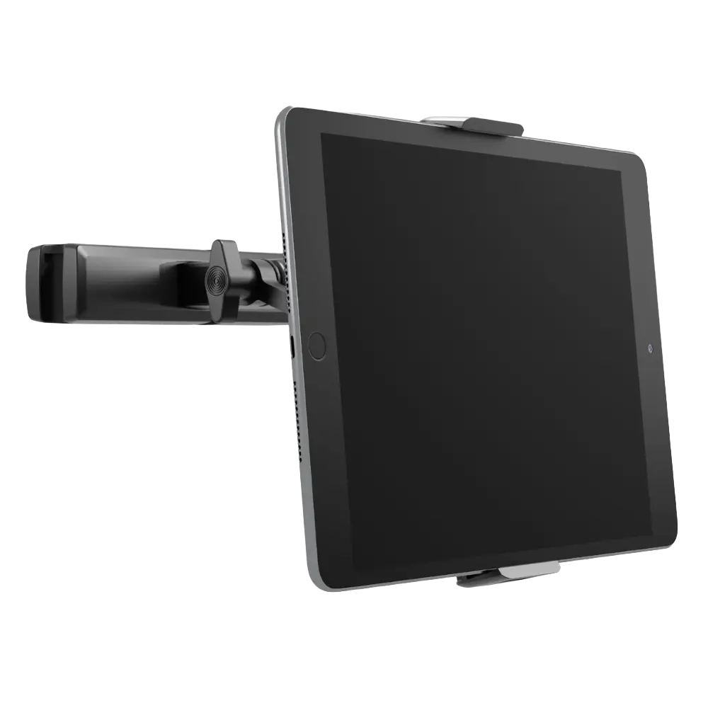 Cygnett Cargo III Adjustable Car Tablet Mount Holder