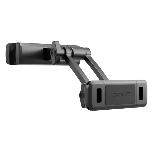 Cygnett Cargo III Adjustable Car Tablet Mount Holder