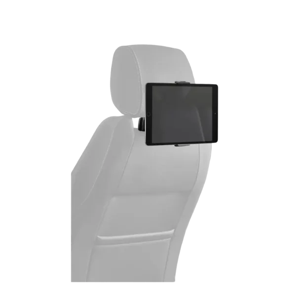 Cygnett Cargo III Adjustable Car Tablet Mount Holder