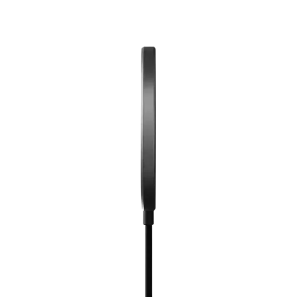 Cygnett Magnetic Wireless Charging Cable