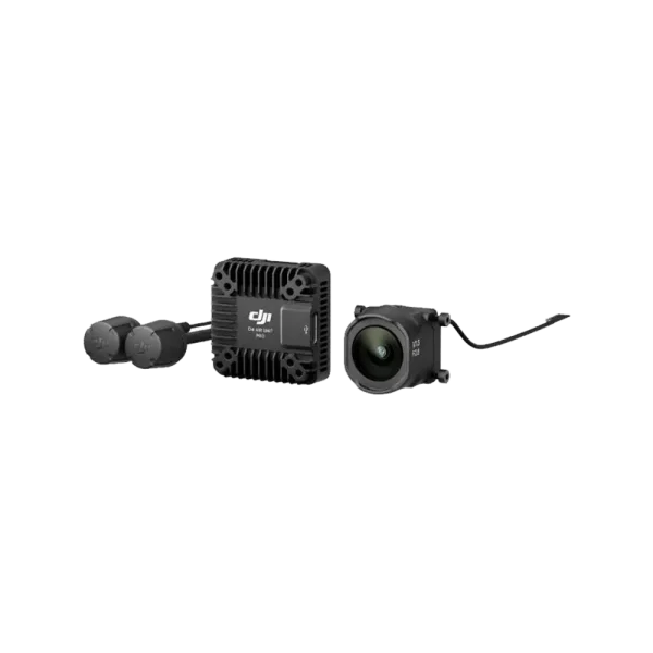 DJI O4 Air Unit Pro