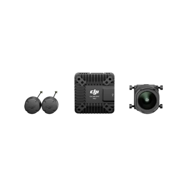 DJI O4 Air Unit Pro