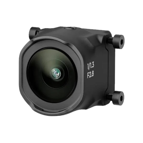 DJI O4 Air Unit Pro