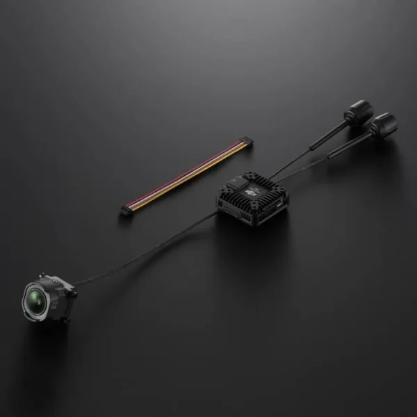 DJI O4 Air Unit Pro