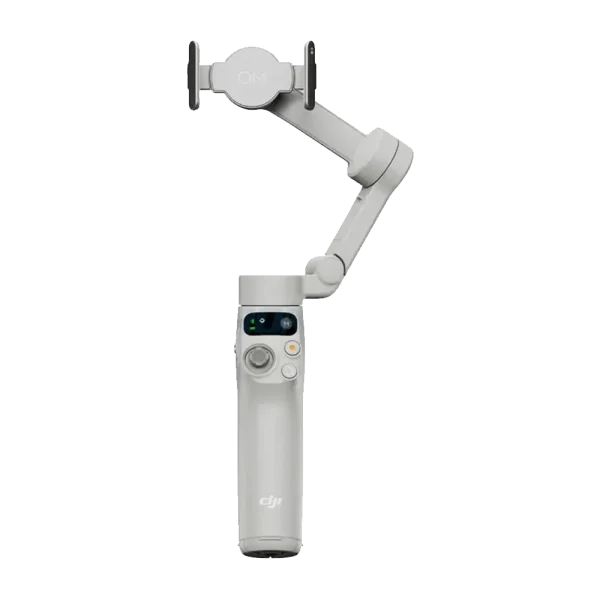 DJI Osmo Mobile 7 Gimbal Stabilizer