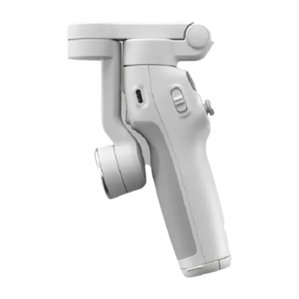 DJI Osmo Mobile 7 Gimbal Stabilizer
