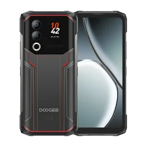 Doogee Blade 20 Ultra