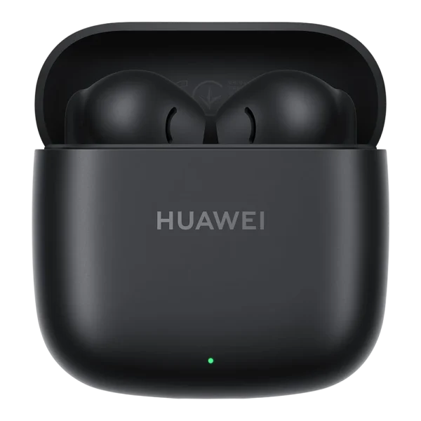 Huawei Freebuds SE 2