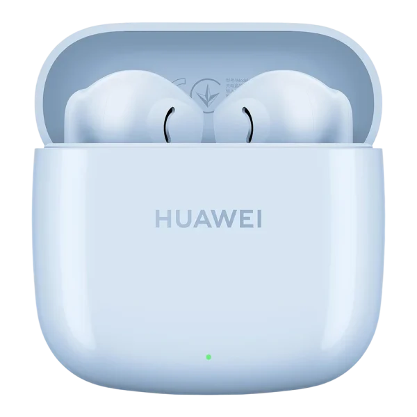 Huawei Freebuds SE 2