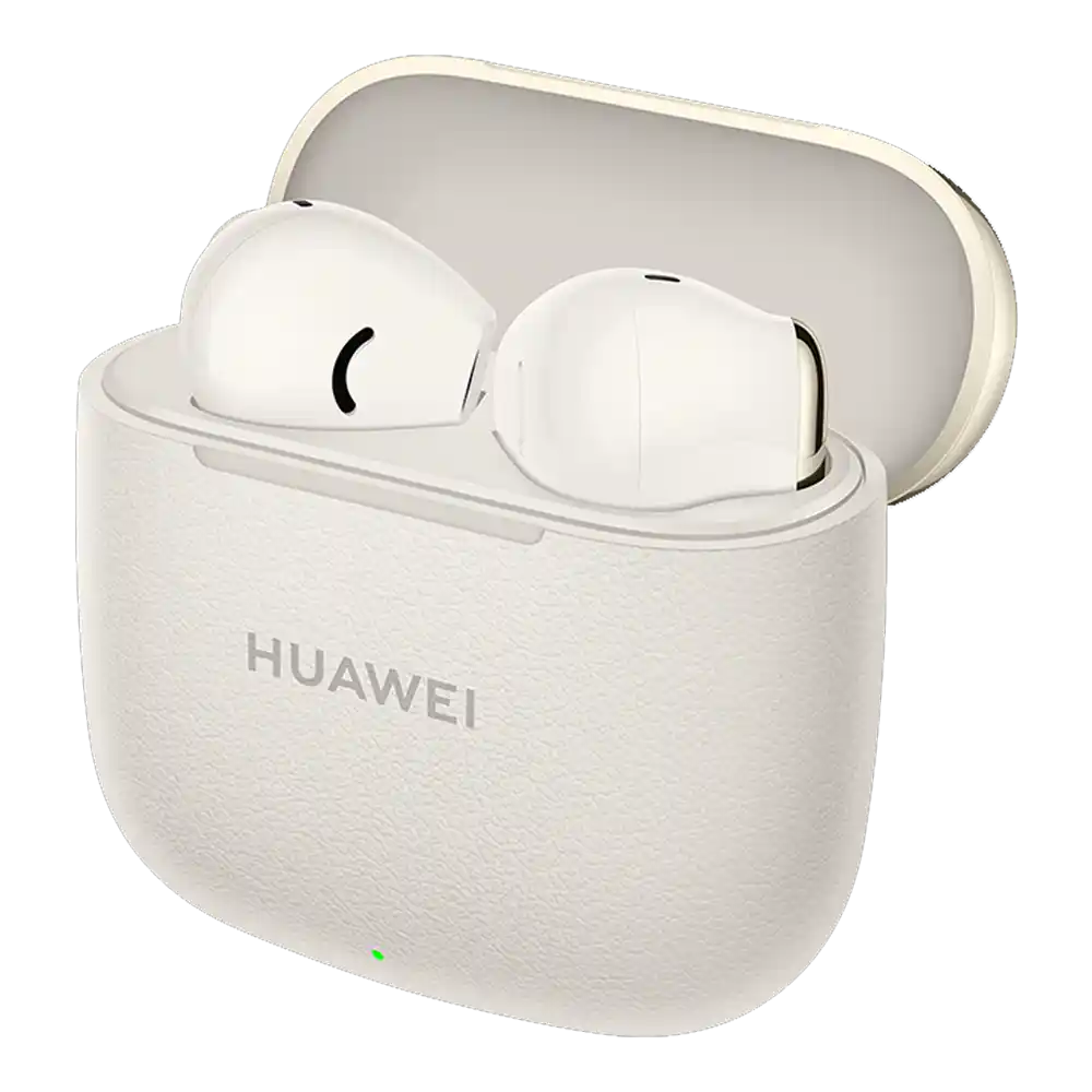 Huawei Freebuds SE 3