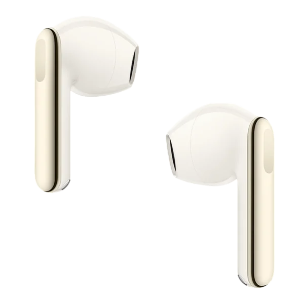 Huawei Freebuds SE 3