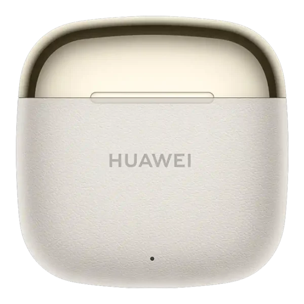 Huawei Freebuds SE 3