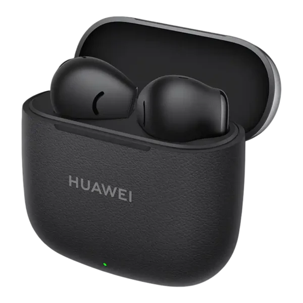 Huawei Freebuds SE 3