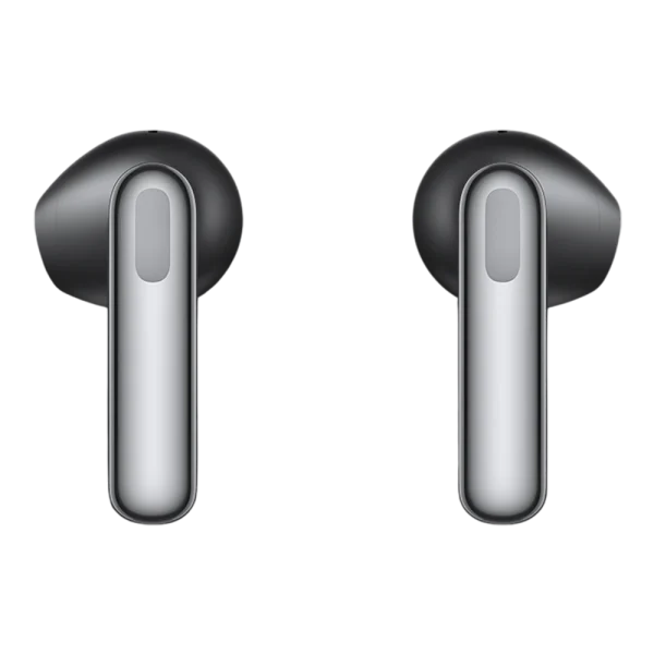 Huawei Freebuds SE 3