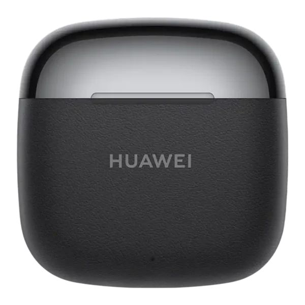 Huawei Freebuds SE 3