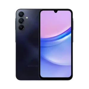 Best Samsung Galaxy A05s