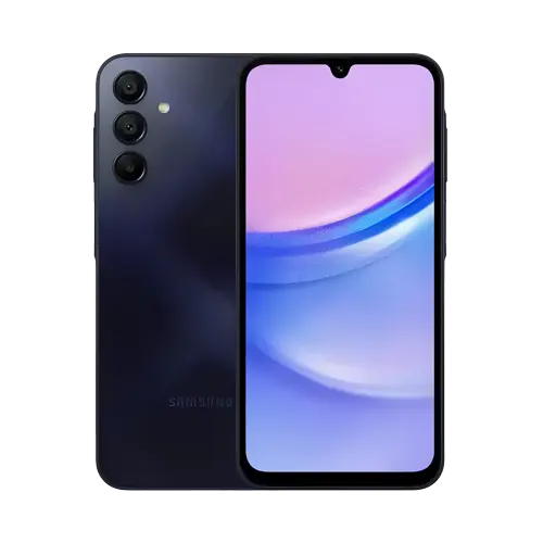 Samsung Galaxy A05s