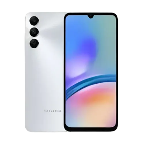 Samsung Galaxy A05s