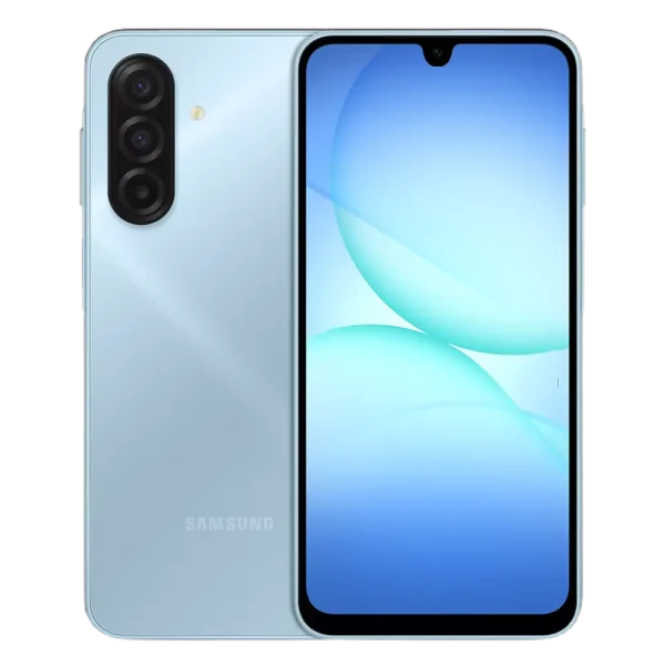 Samsung Galaxy A17 4G