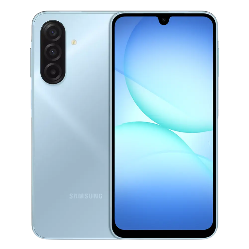 Samsung Galaxy A17 4G