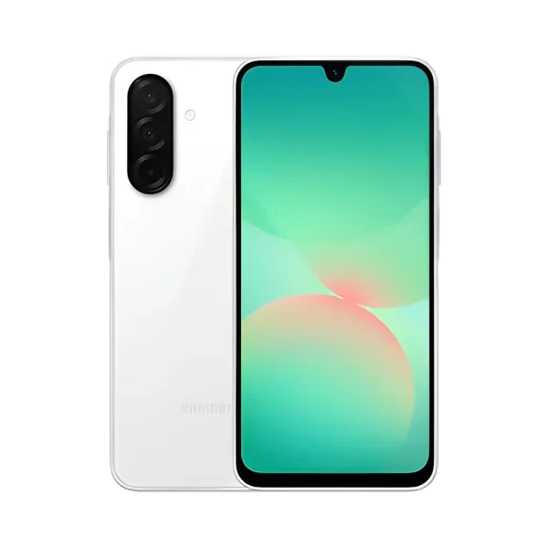Samsung Galaxy A26