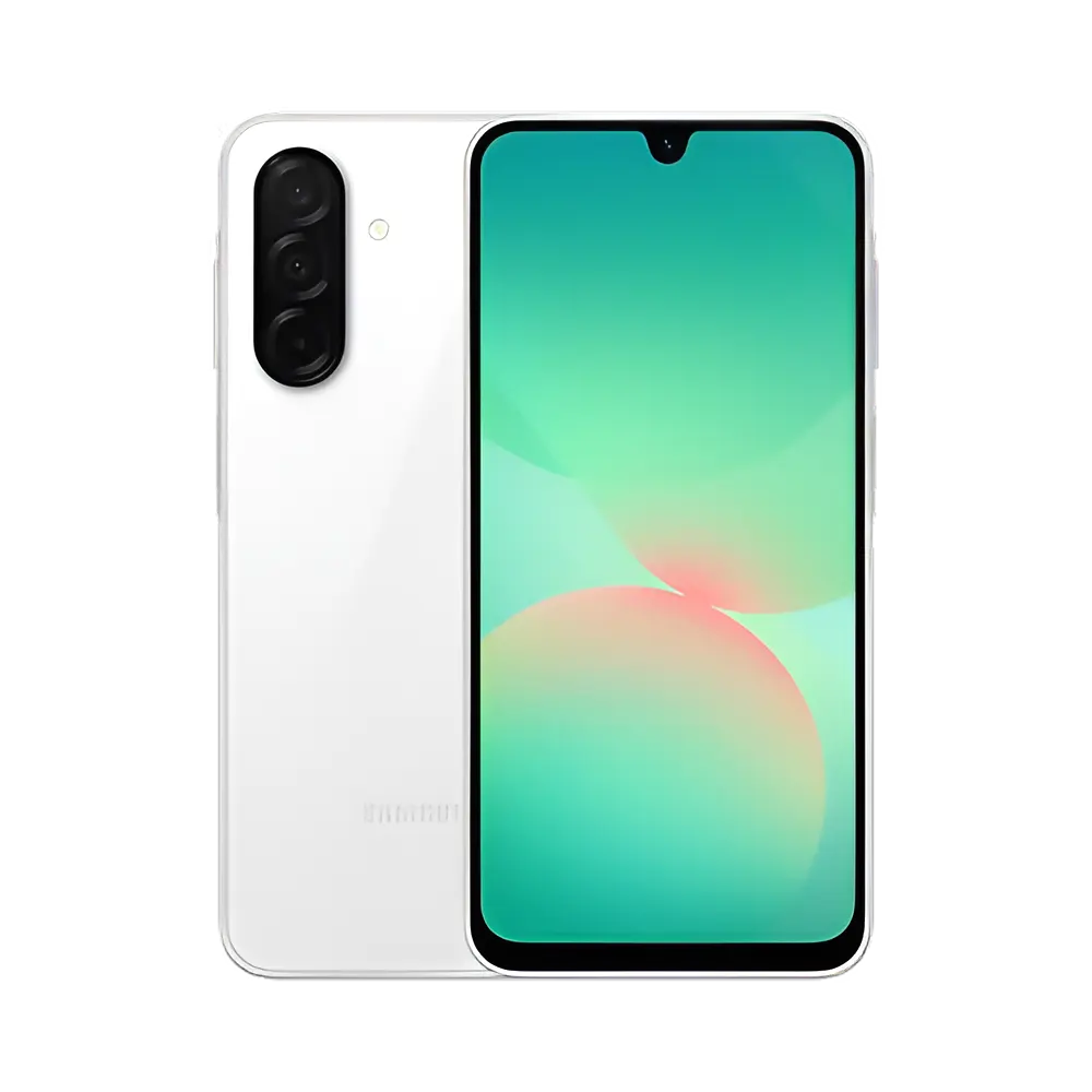 Samsung Galaxy A26