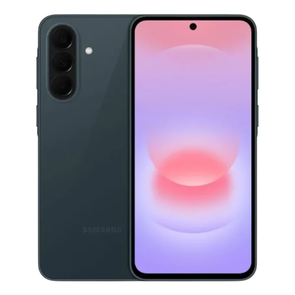Samsung Galaxy A27