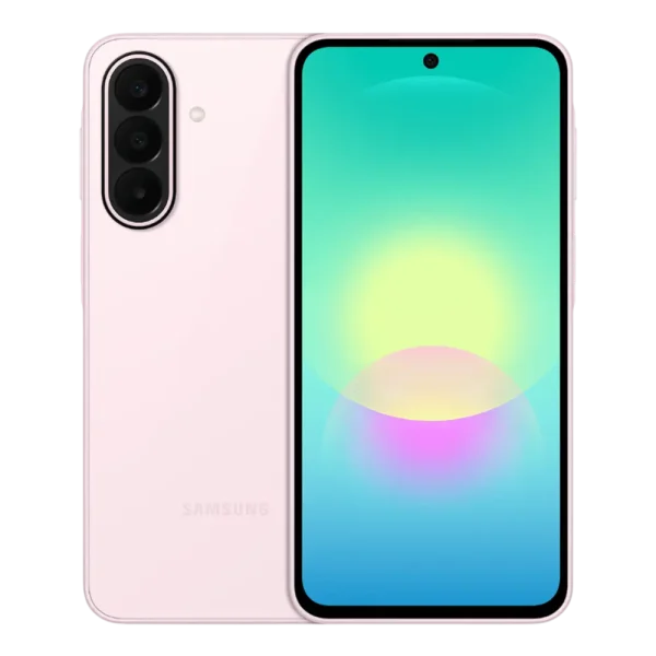 Samsung Galaxy A27