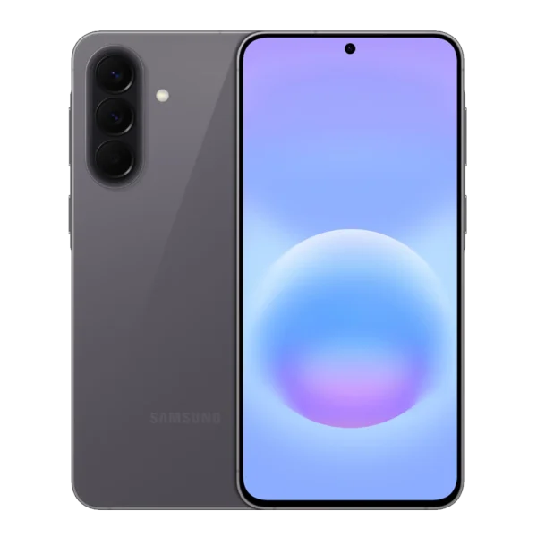 Samsung Galaxy A57