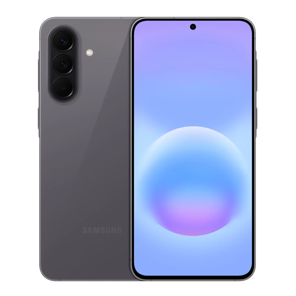 Samsung Galaxy A57