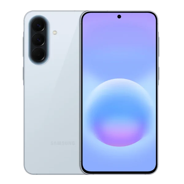 Samsung Galaxy A57