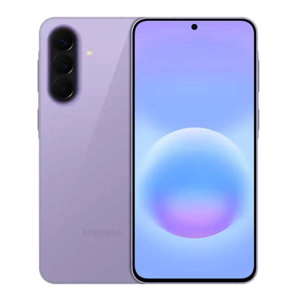Samsung Galaxy A57