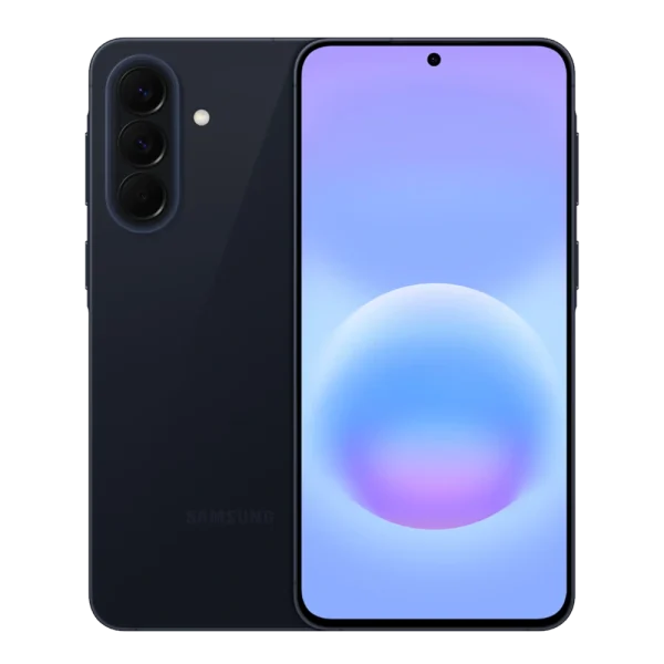 Samsung Galaxy A57