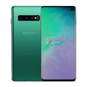 Order Samsung Galaxy S10