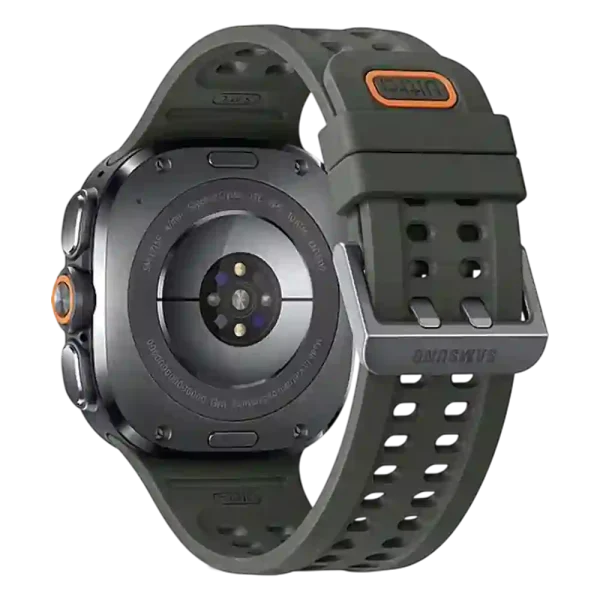 Samsung Galaxy Watch Ultra 2 47mm