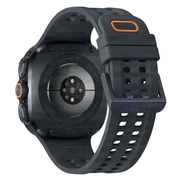 Samsung Galaxy Watch Ultra 2 47mm