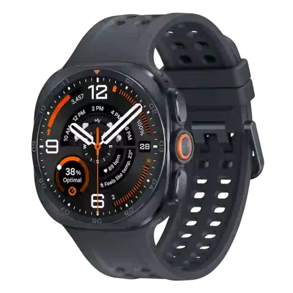 Samsung Galaxy Watch Ultra 2 47mm