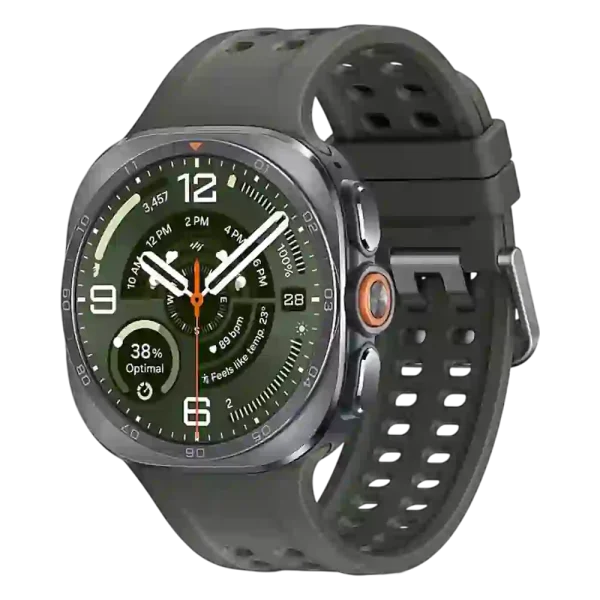 Samsung Galaxy Watch Ultra 2 47mm