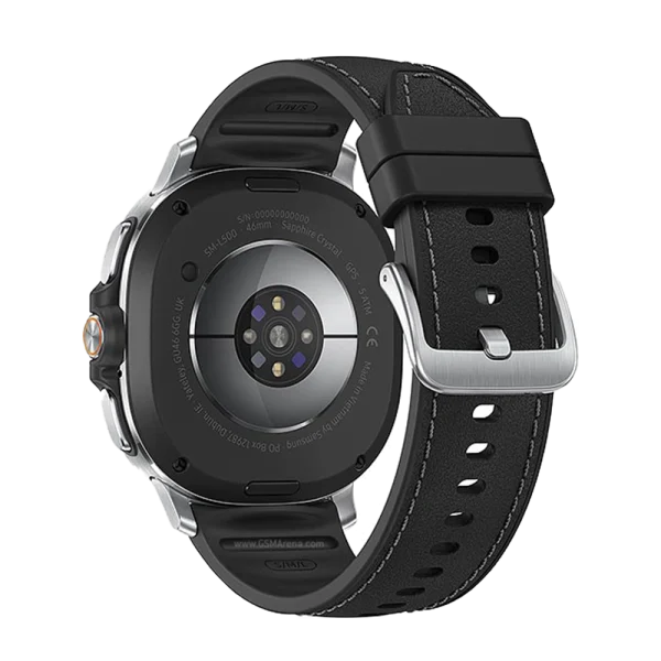 Samsung Galaxy Watch 8 Classic 46mm