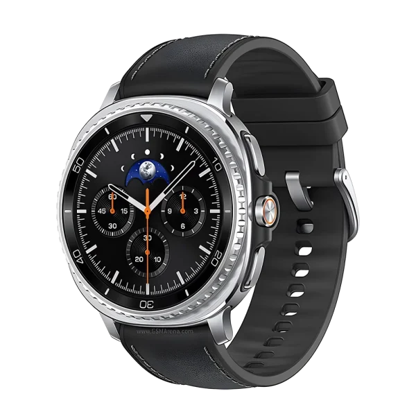 Samsung Galaxy Watch 8 Classic 46mm