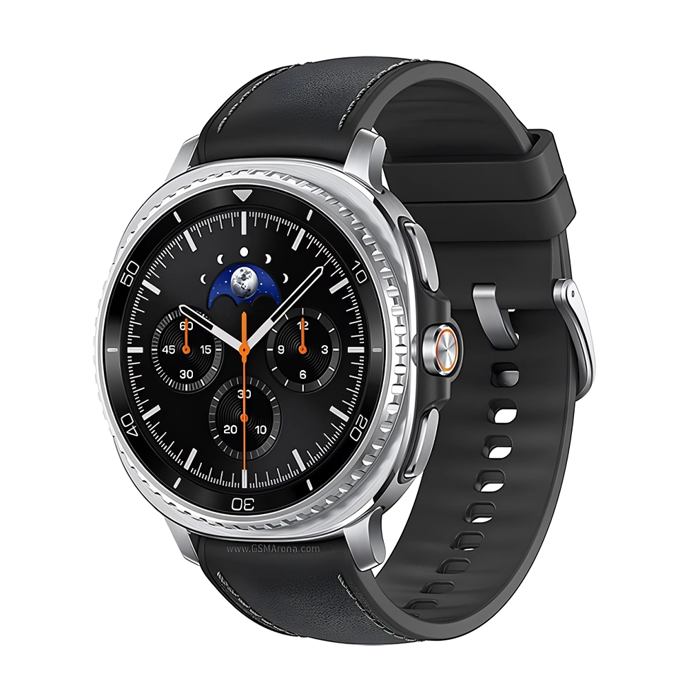 Samsung Galaxy Watch 8 Classic 46mm