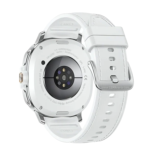Samsung Galaxy Watch 8 Classic 46mm