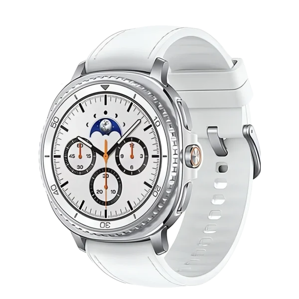 Samsung Galaxy Watch 8 Classic 46mm