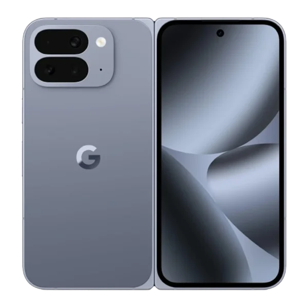 Google Pixel 10 Pro Fold