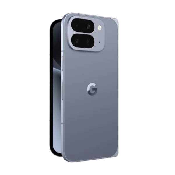 Google Pixel 10 Pro Fold