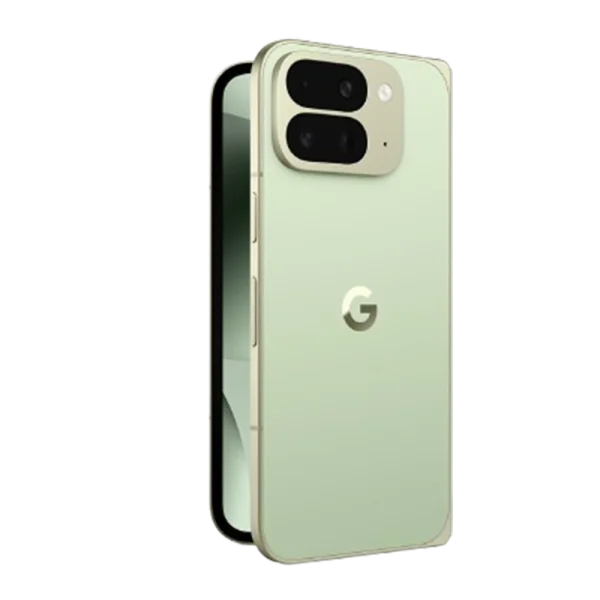Google Pixel 10 Pro Fold