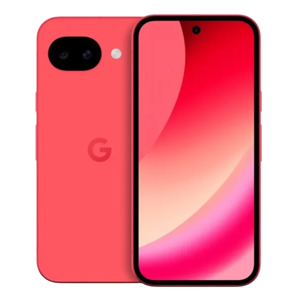 Google Pixel 10a