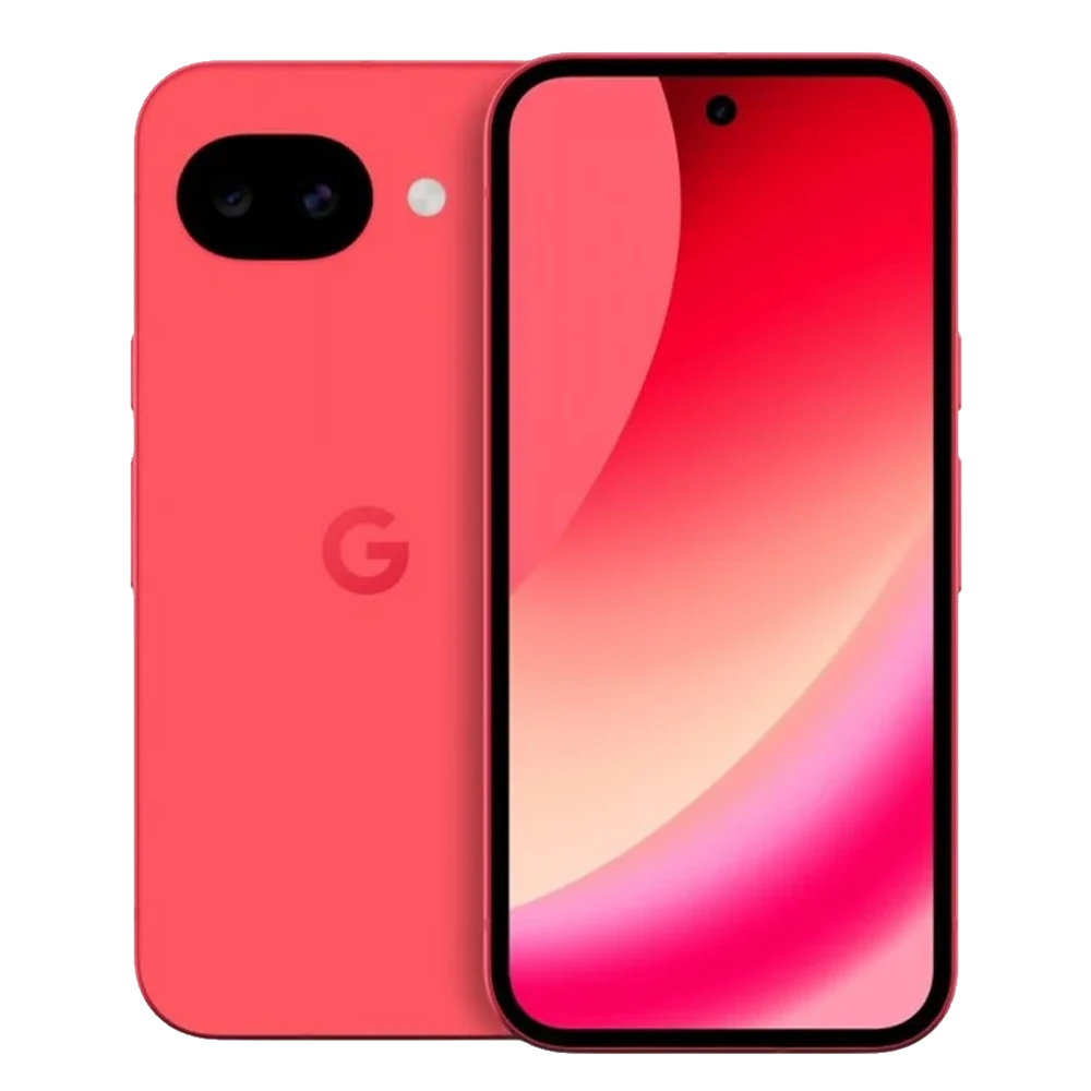 Google Pixel 10a