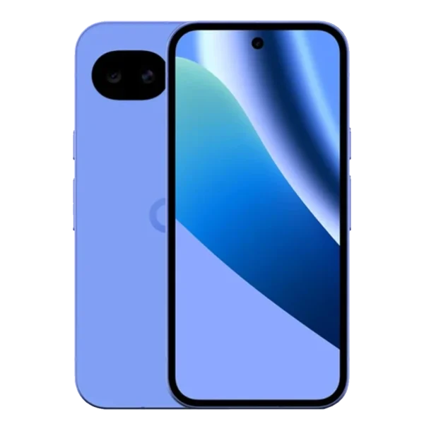 Google Pixel 10a